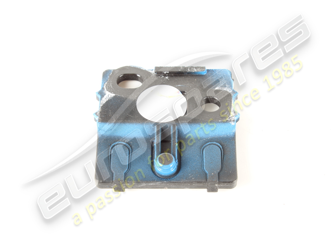 USED LAMBORGHINI BRACKET BRACKET LH PART NUMBER 4ML853587 (1) used lamborghini bracket bracket lh part number 4ml853587 (1)