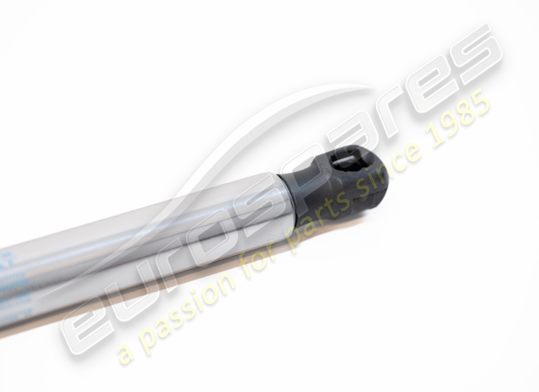 new oe bonnet gas filled strut. part number 400823359b (3)
