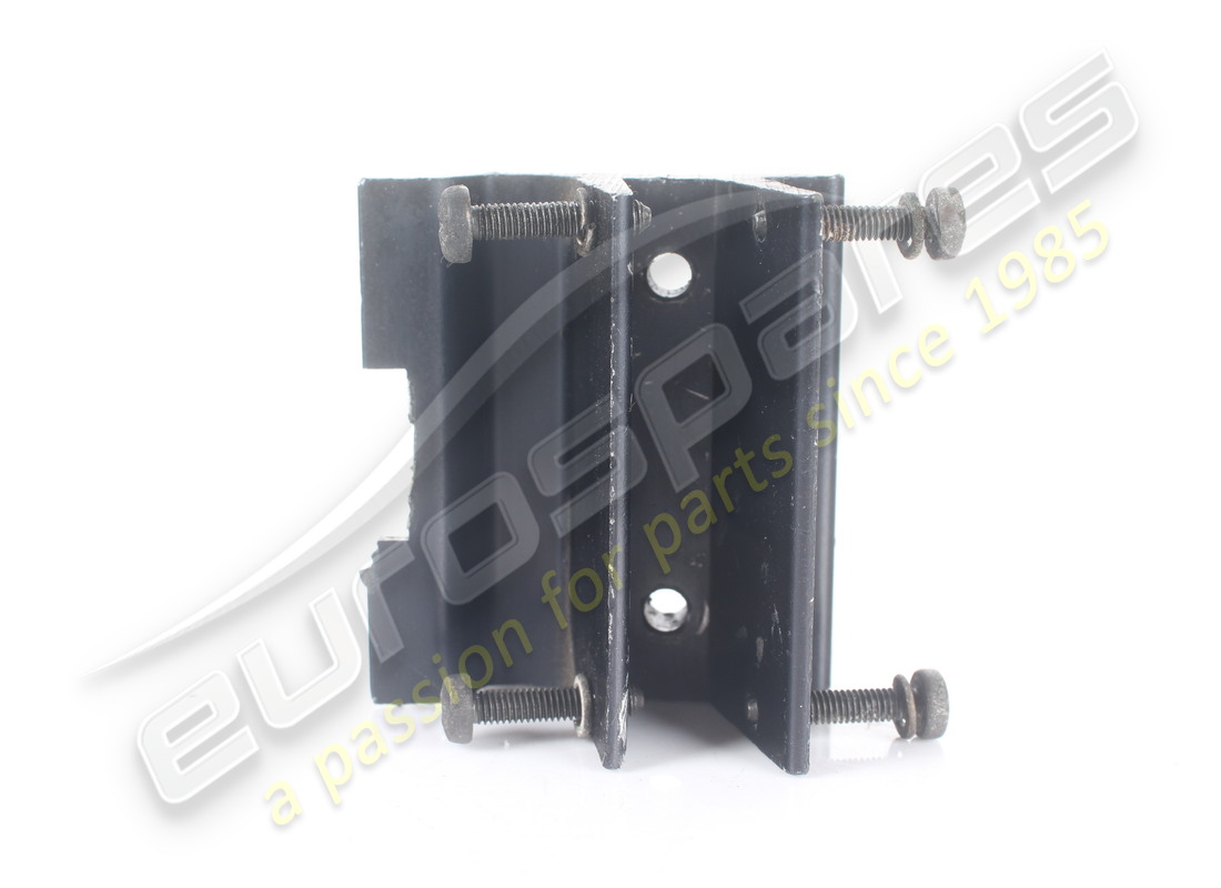 USED MASERATI SUPPORT. PART NUMBER 363201316 (6) used maserati support. part number 363201316 (6)