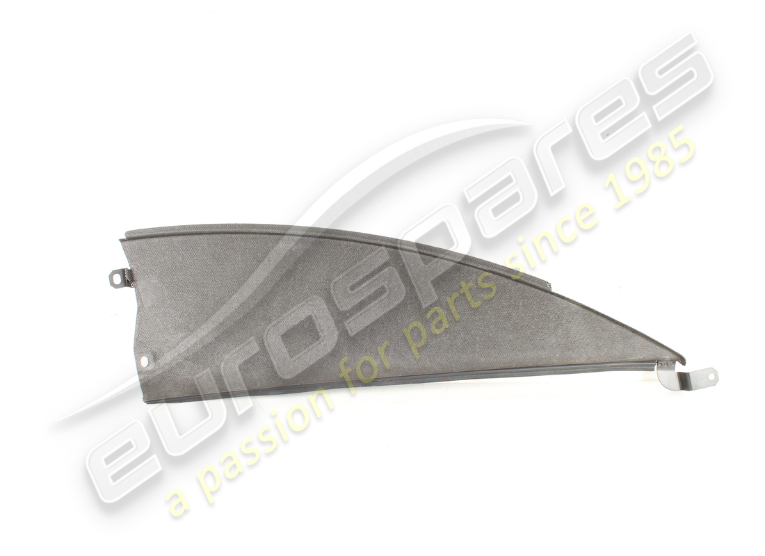 used ferrari complete lh grille. part number 82971900 (2)