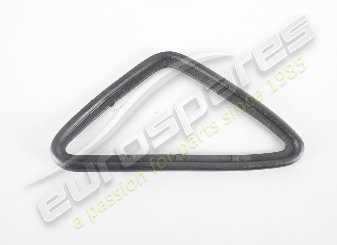 new (other) ferrari rh rear external mirror lhd part number 64488610 (3)