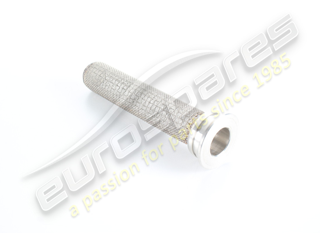 new lamborghini pipe union. part number 470115157 (1)