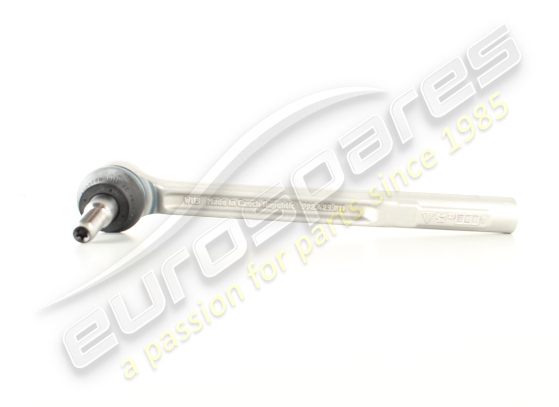 NEW PORSCHE TOGGLE LEVER. PART NUMBER 992423811 (1) new porsche toggle lever. part number 992423811 (1)