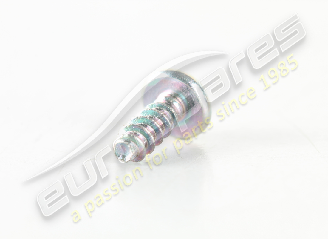 new porsche hexagon socket flat. part number paf009295 (2)