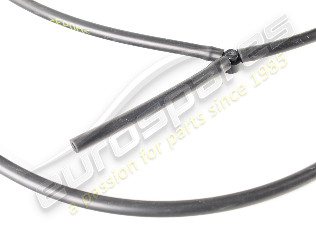 new maserati pipe. part number 670156519 (2)