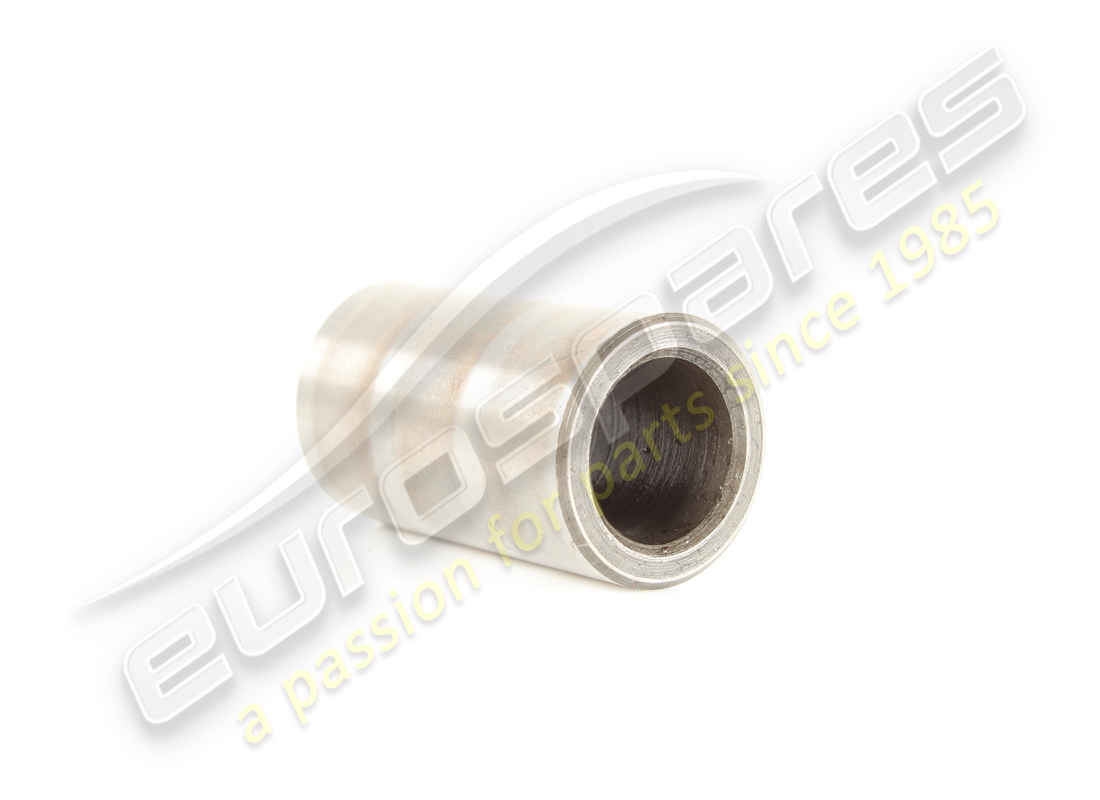 used ferrari bush. part number 115374 (2)