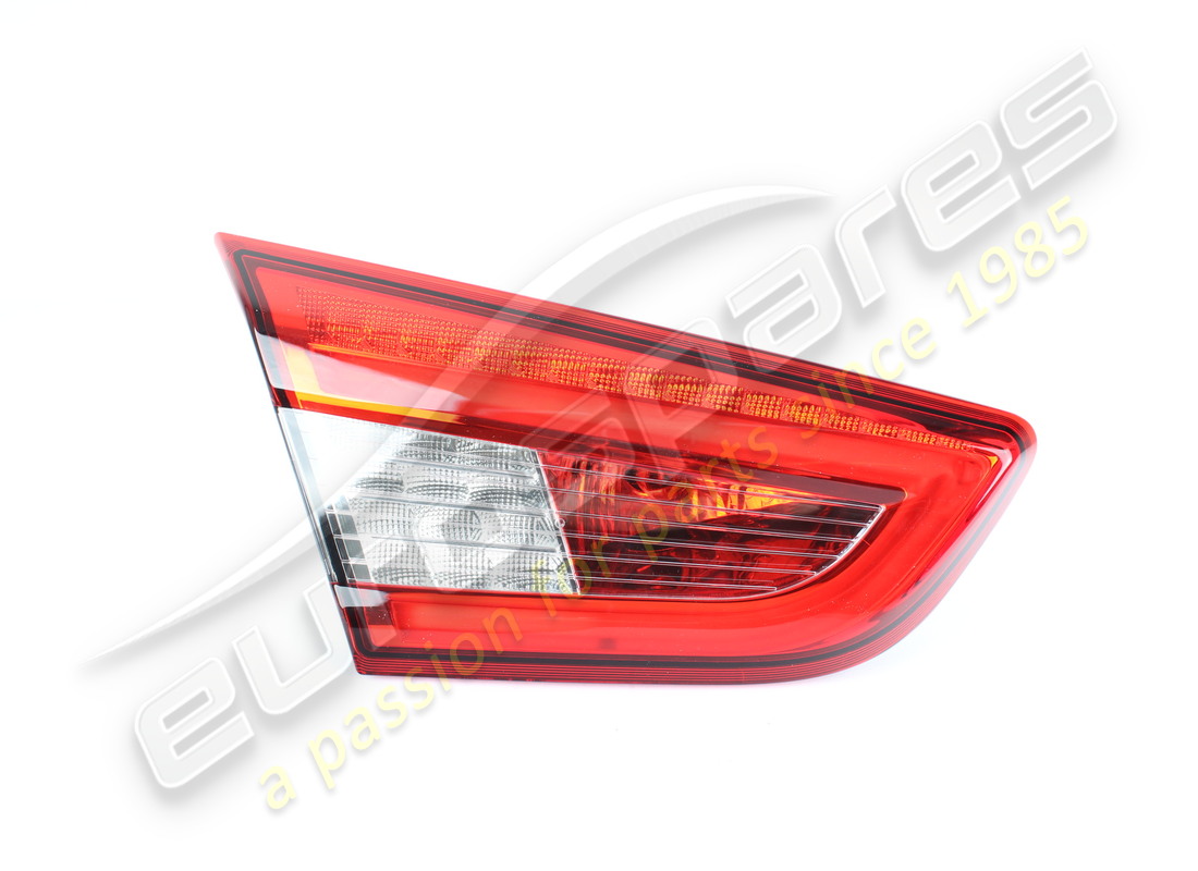 NEW OE LH REAR LIGHT . PART NUMBER 670004682 (1) NEW OE LH REAR LIGHT . PART NUMBER 670004682 (1)