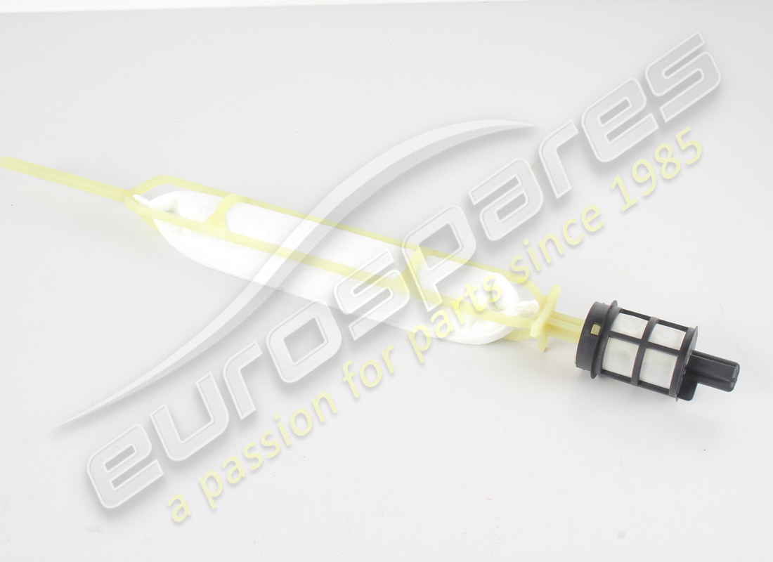 new ferrari dehydrator filter. part number 254259 (1)