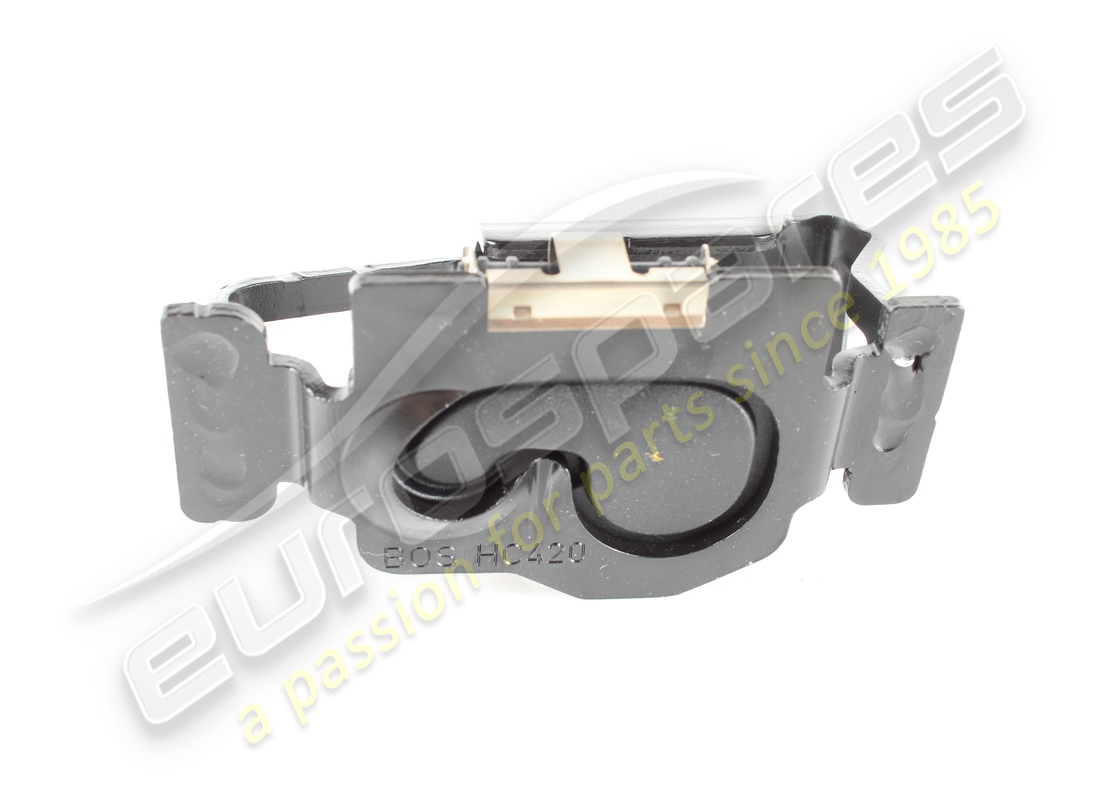 USED Lamborghini HOOK EYE . PART NUMBER 4ML8617364PK (1)