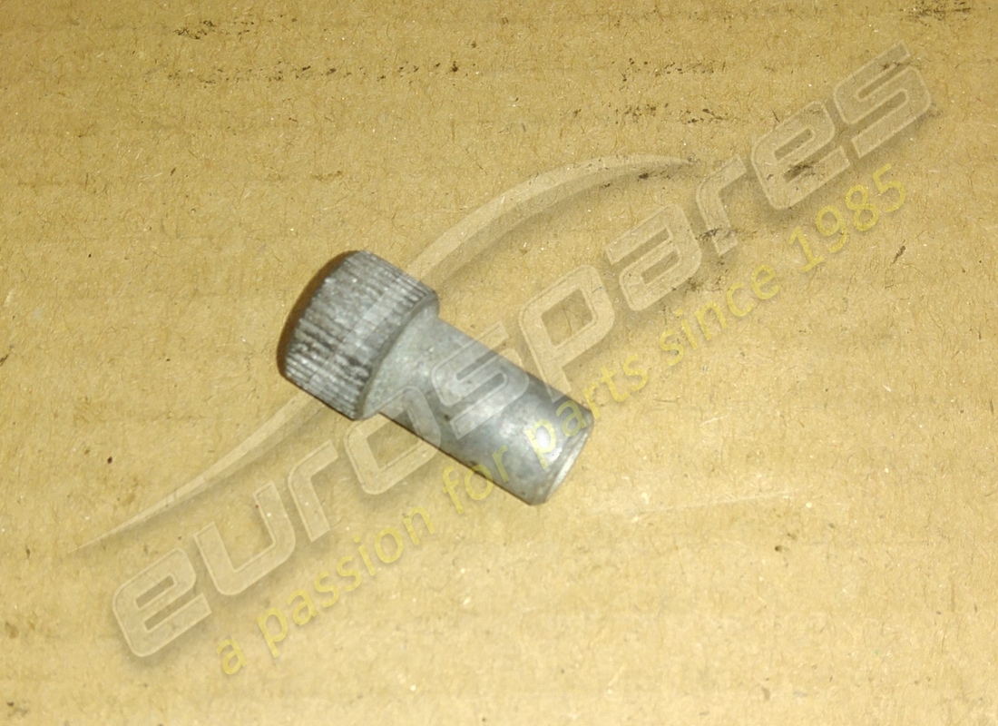 USED Ferrari SCREW . PART NUMBER 178073 (1)