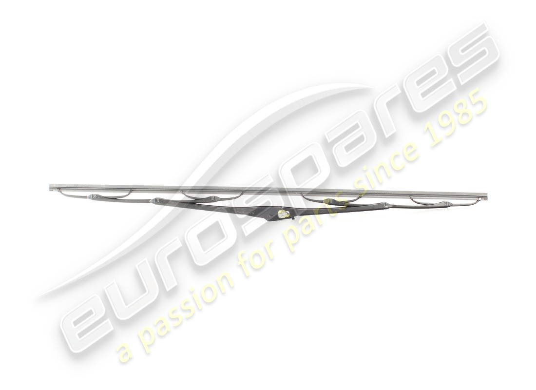 NEW Eurospares WIPER BRUSH . PART NUMBER 67264800 (1)