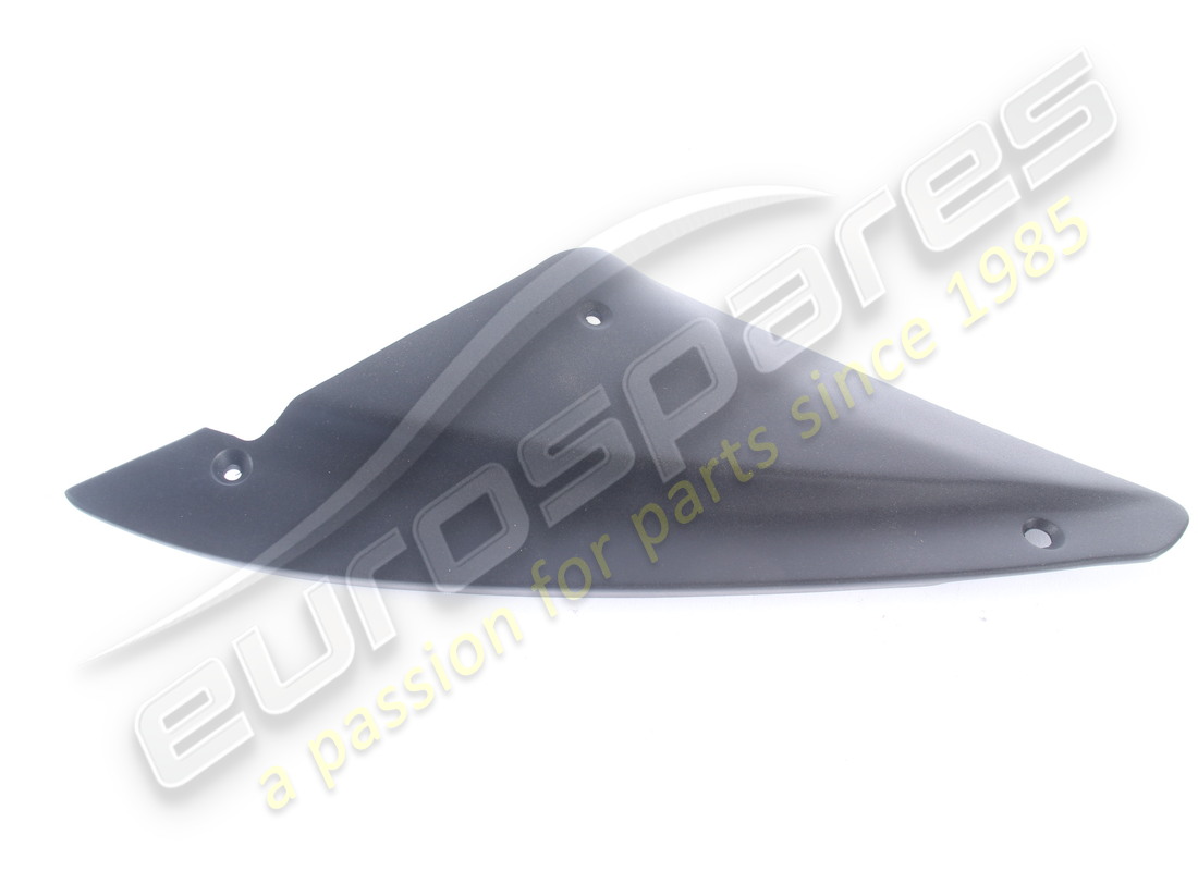 NEW Eurospares LH INTERNAL DOOR TRIM PLATE N/L/A . PART NUMBER 62188800 (1)