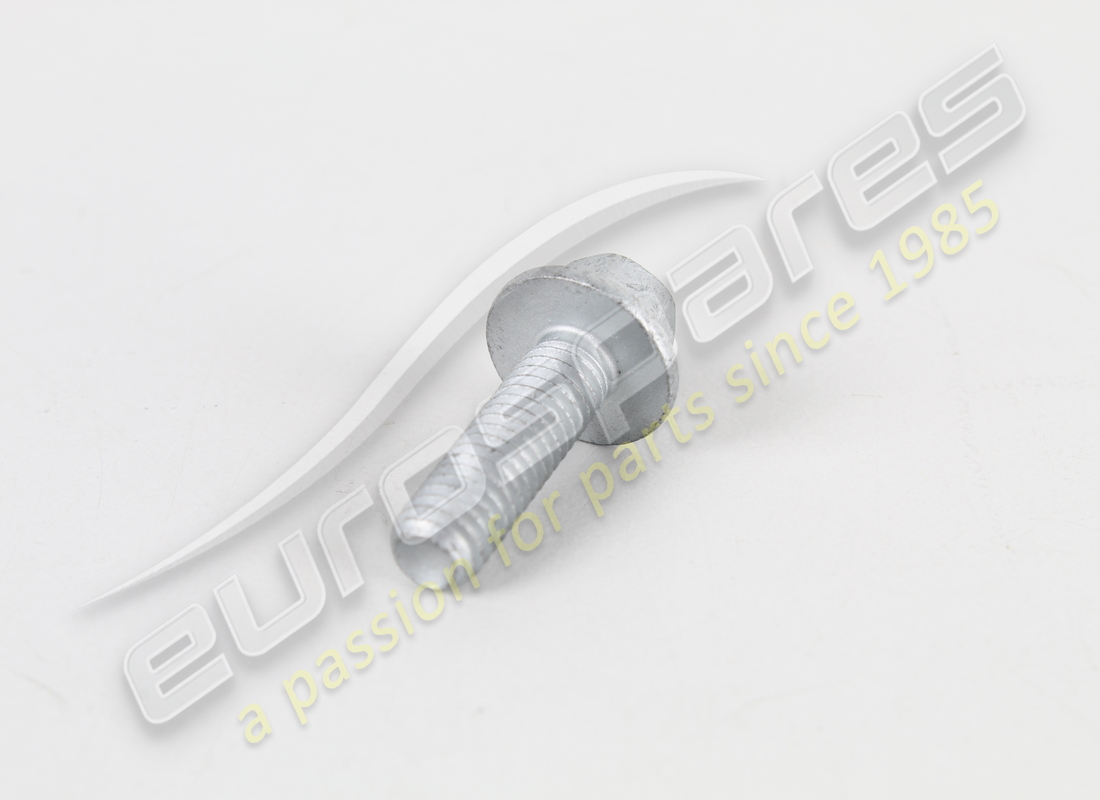 new aston martin screw m6x20 hex flng. part number 703203 (2)