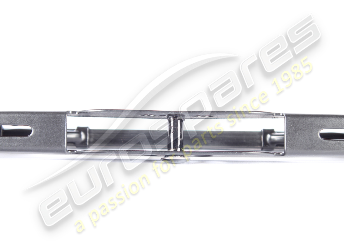 NEW ASTON MARTIN WIPER BLADE DRIVER. PART NUMBER 37123148AA (4) new aston martin wiper blade driver. part number 37123148aa (4)