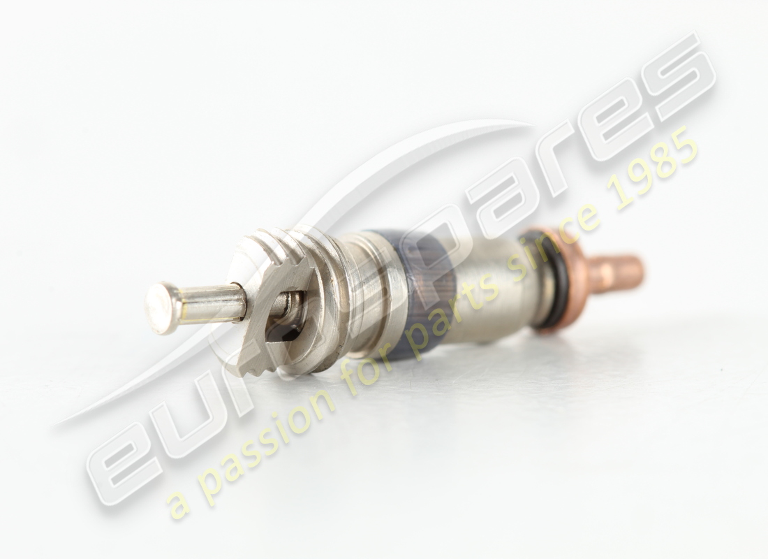 new porsche valve. part number 99311021700 (3)