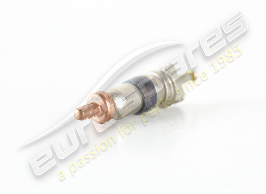 new porsche valve. part number 99311021700 (2)