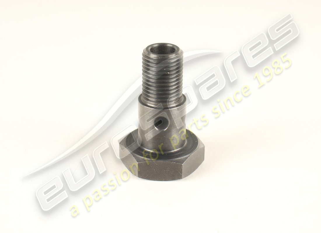 NEW OE UNION BOLT . PART NUMBER 93915 (1)