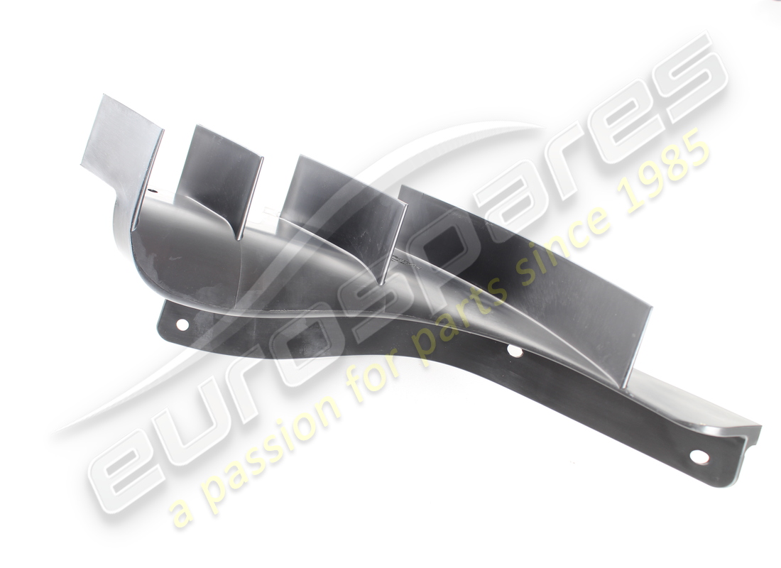NEW PORSCHE Z AIR DUCT PART. PART NUMBER 9GT807913 (3) new porsche z air duct part. part number 9gt807913 (3)