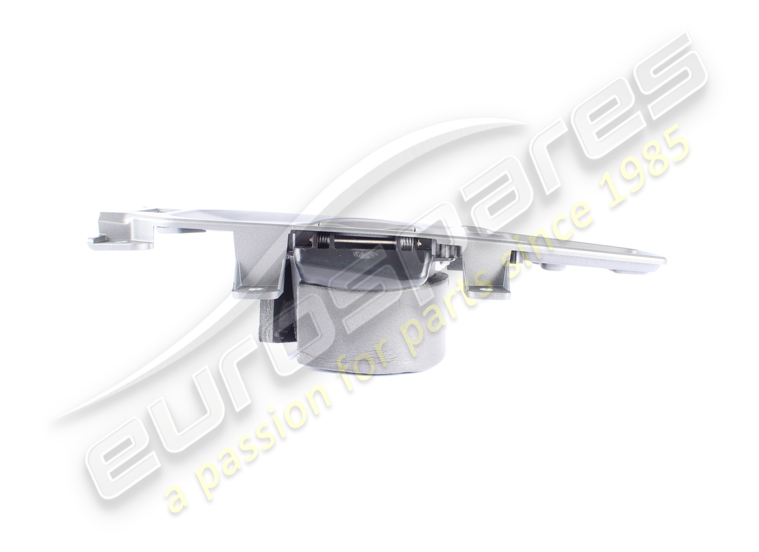 NEW FERRARI FRONT UNIT TRAY. PART NUMBER 84498800 (2) new ferrari front unit tray. part number 84498800 (2)