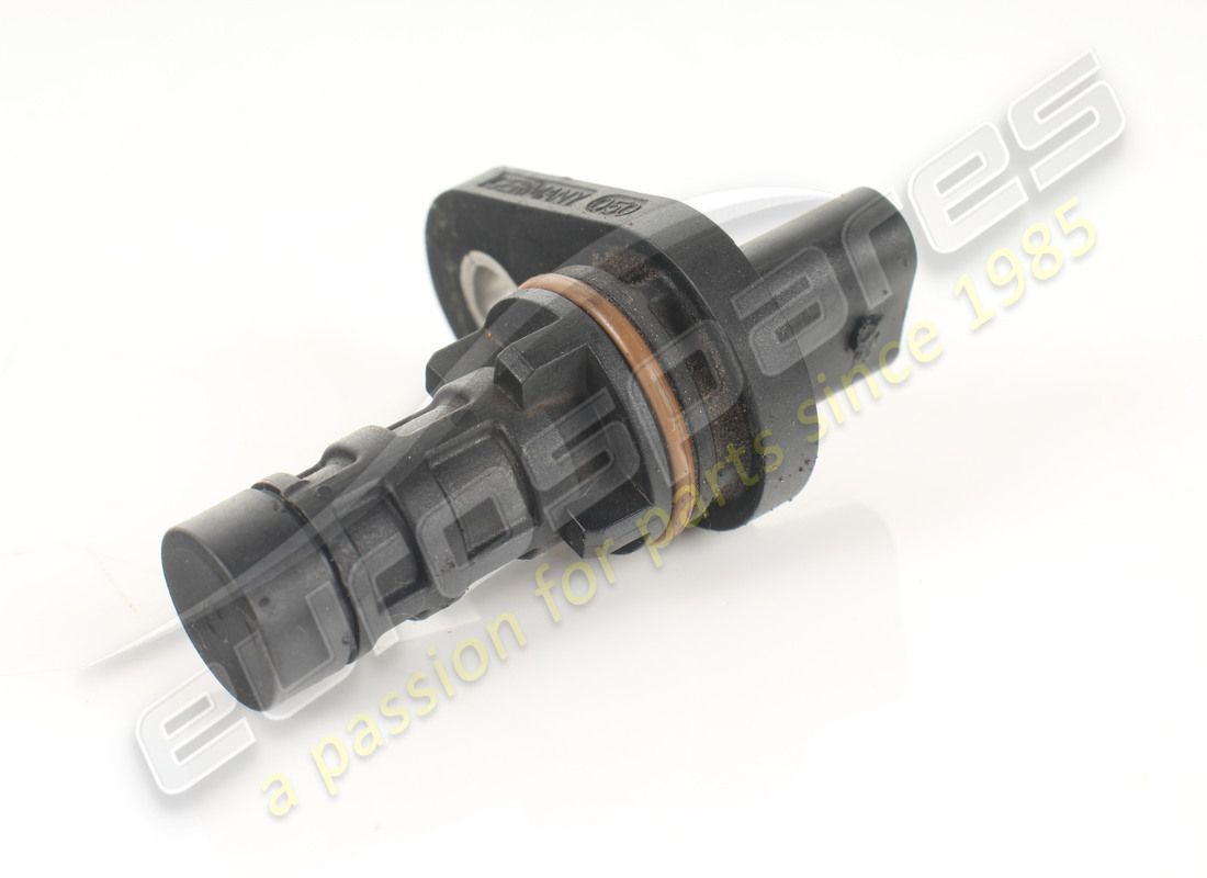 USED FERRARI ROTATIONAL SPEED SENSOR. PART NUMBER 249747 (2) used ferrari rotational speed sensor. part number 249747 (2)