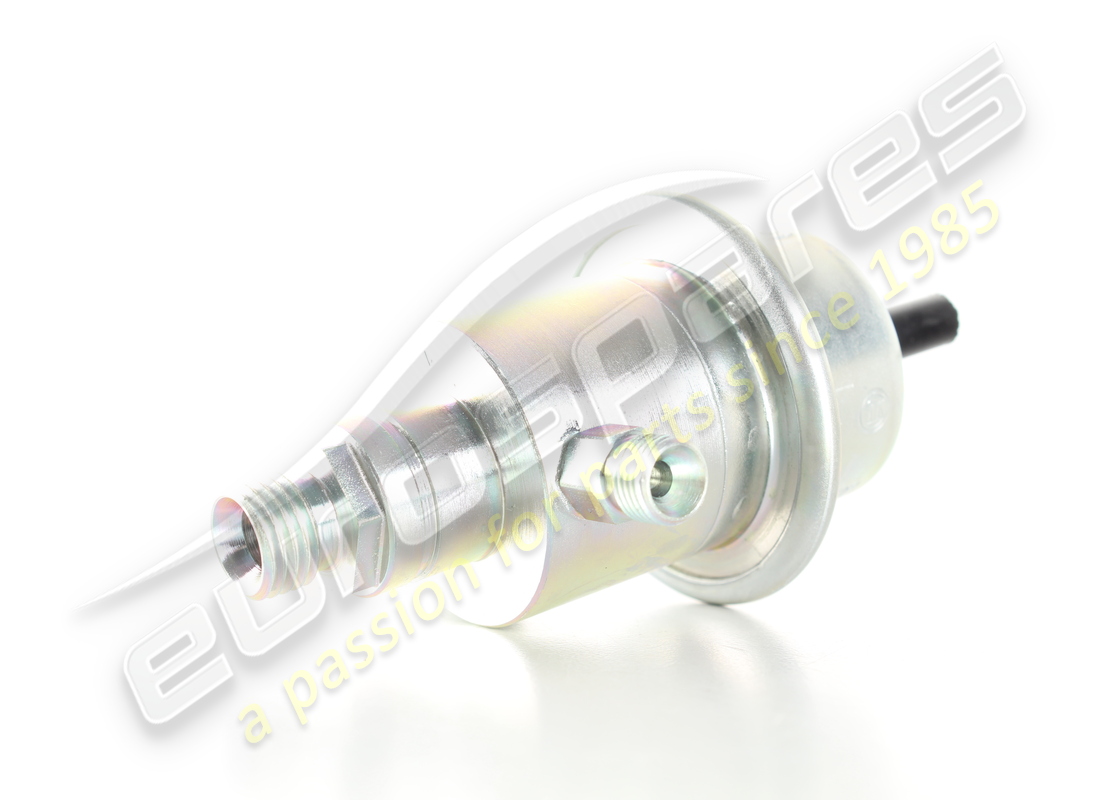 NEW BOSCH PRESSURE REGULATOR. PART NUMBER 125136 (4) new bosch pressure regulator. part number 125136 (4)