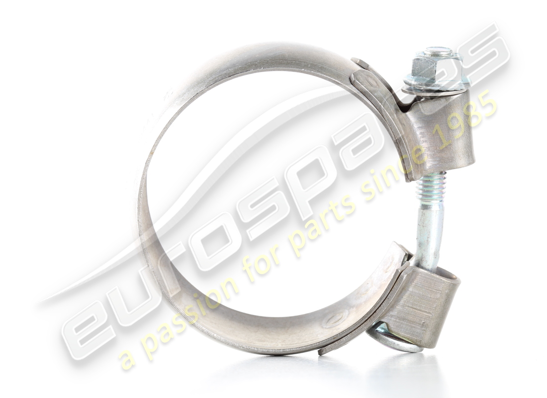 NEW ASTON MARTIN PIPE ASSEMBLY, EXHAUST REAR LH PART NUMBER 9G435221AA (1) new aston martin pipe assembly, exhaust rear lh part number 9g435221aa (1)