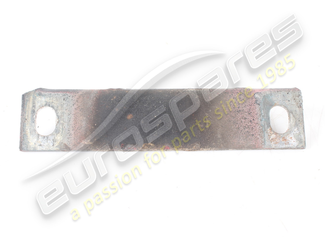 USED FERRARI RH BRACKET. PART NUMBER 60581600 (4) used ferrari rh bracket. part number 60581600 (4)