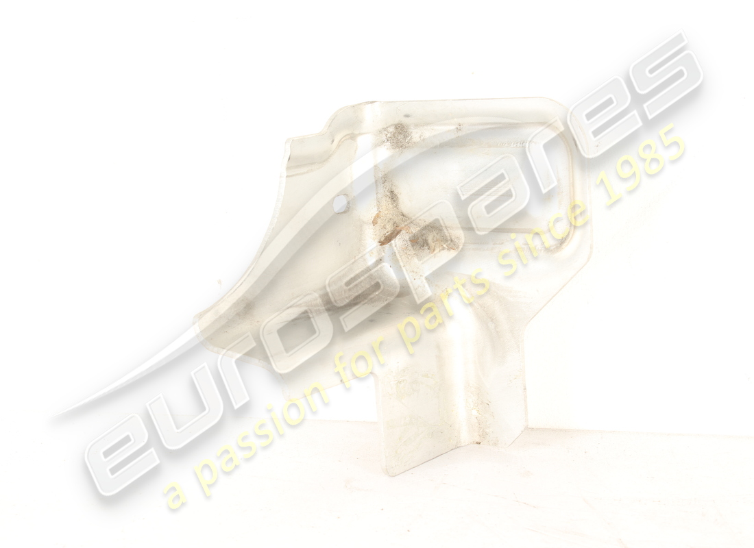 new ferrari rear lower bracket for lh fe. part number 81518200 (2)