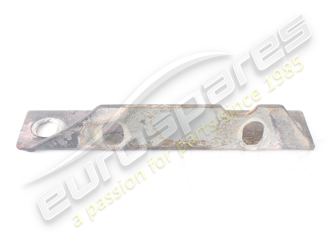 USED FERRARI RH BRACKET. PART NUMBER 60581600 (2) used ferrari rh bracket. part number 60581600 (2)