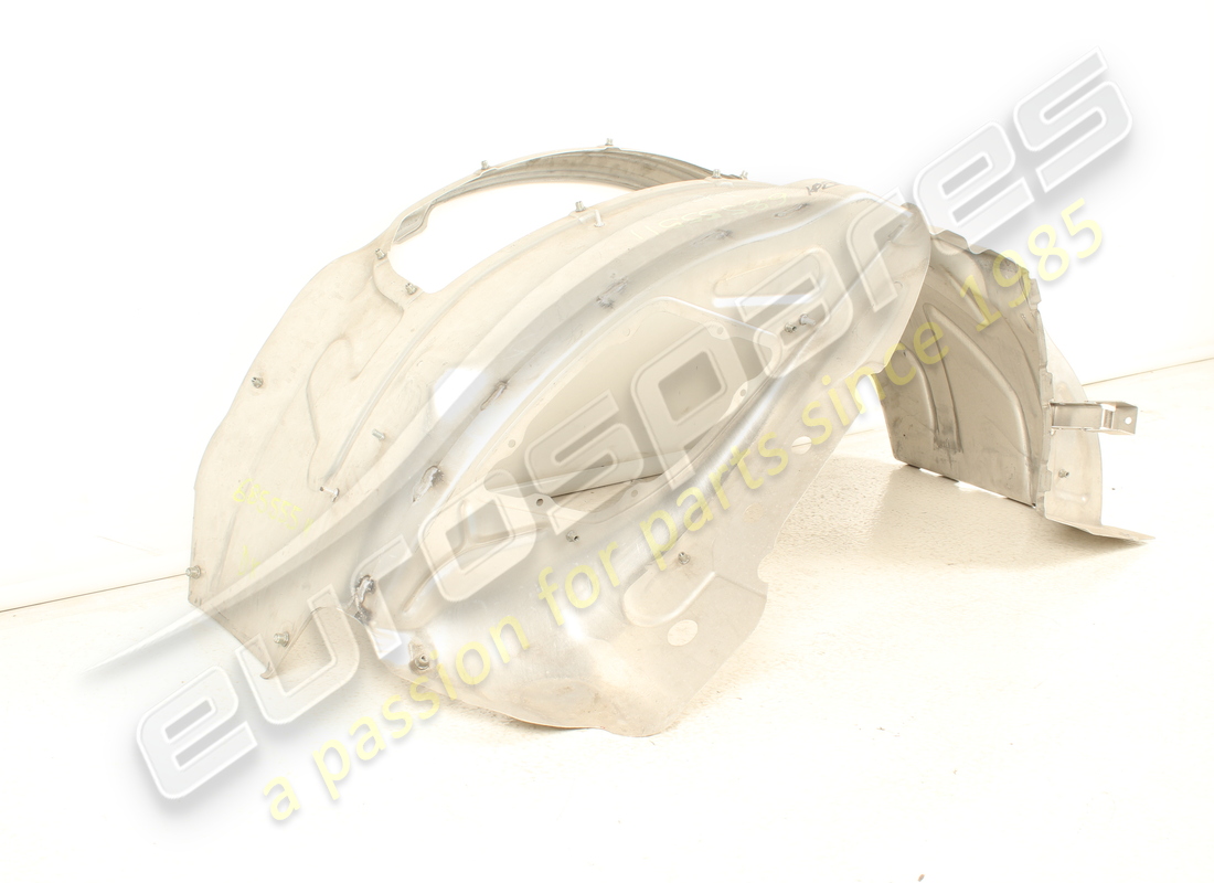 new ferrari rh rear wheelhouse. part number 68555511 (2)