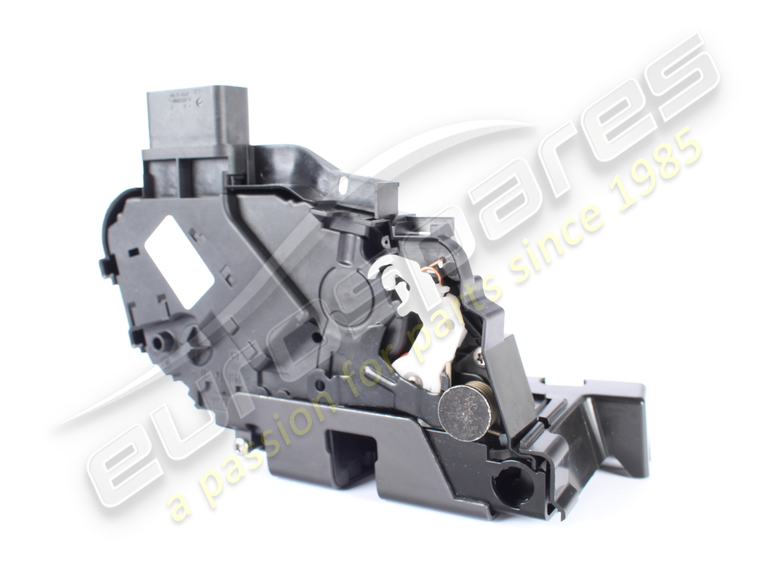 NEW ASTON MARTIN LT ASSEMBLY FRONT DR RH PART NUMBER ED3321812AA (3) new aston martin lt assembly front dr rh part number ed3321812aa (3)