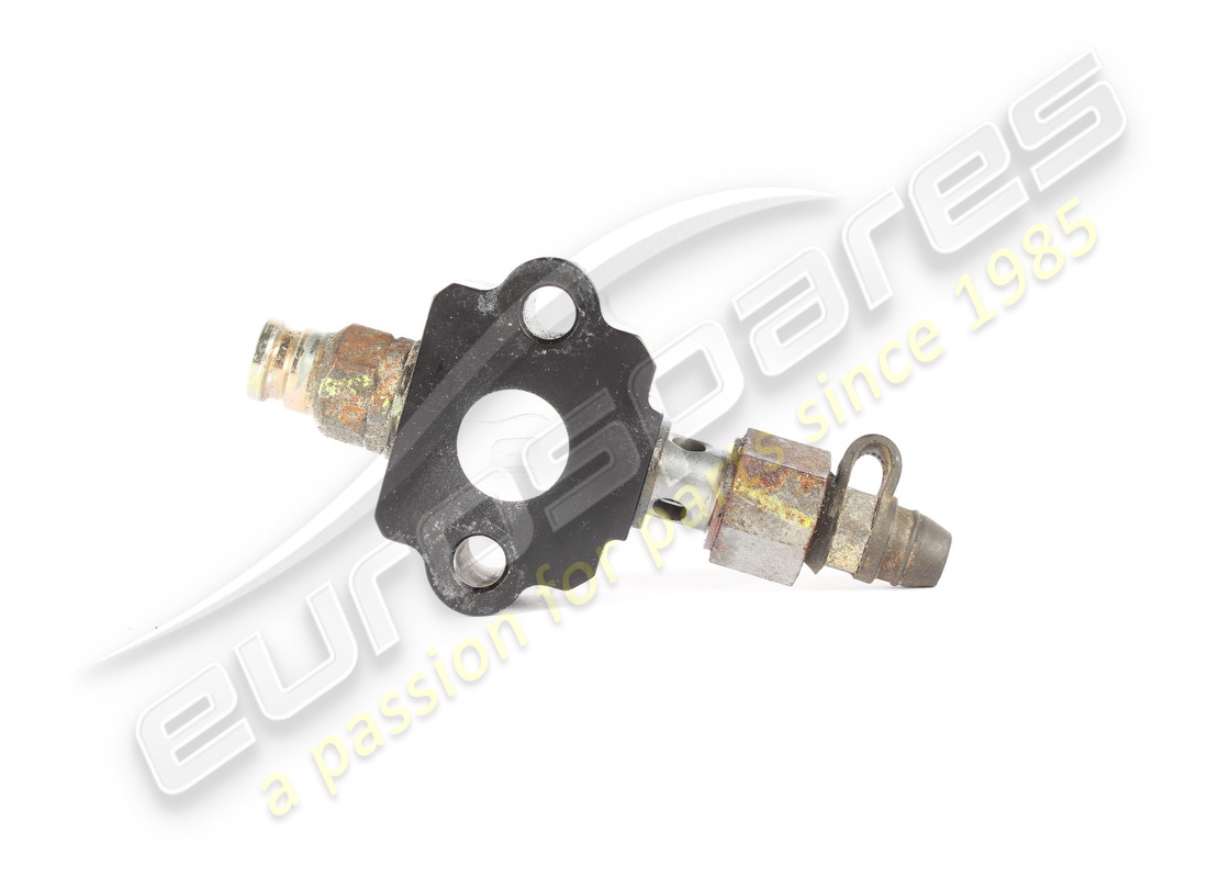 used ferrari quick disconnect kit. part number 247237 (3)