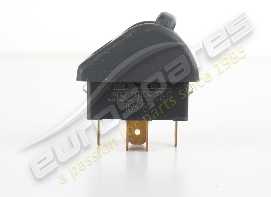 new ferrari switch. part number 165262 (3)