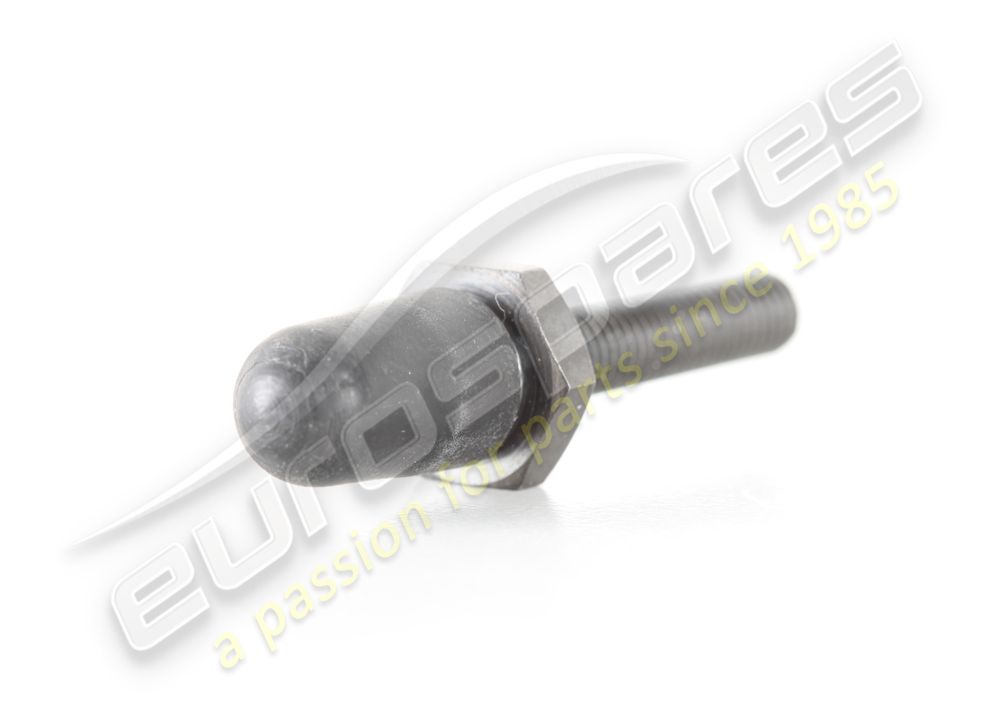 new ferrari pin. part number 83794600 (1)