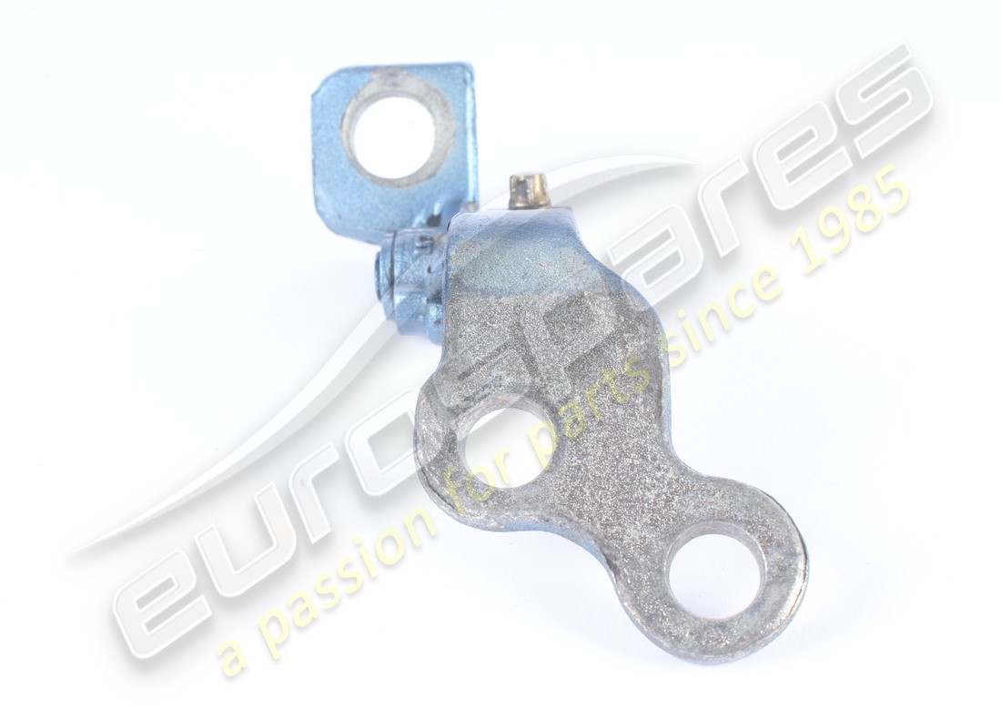 used aston martin door hinge-front rh part number 4g436510055 (5)