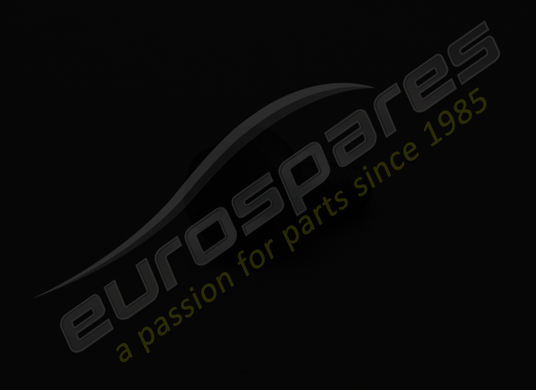 NEW PORSCHE SCREW, HEX. HD. - M 6 X 16 - D - MJ 1999>>. PART NUMBER 90037803501 (3) new porsche screw, hex. hd. - m 6 x 16 - d - mj 1999>>. part number 90037803501 (3)