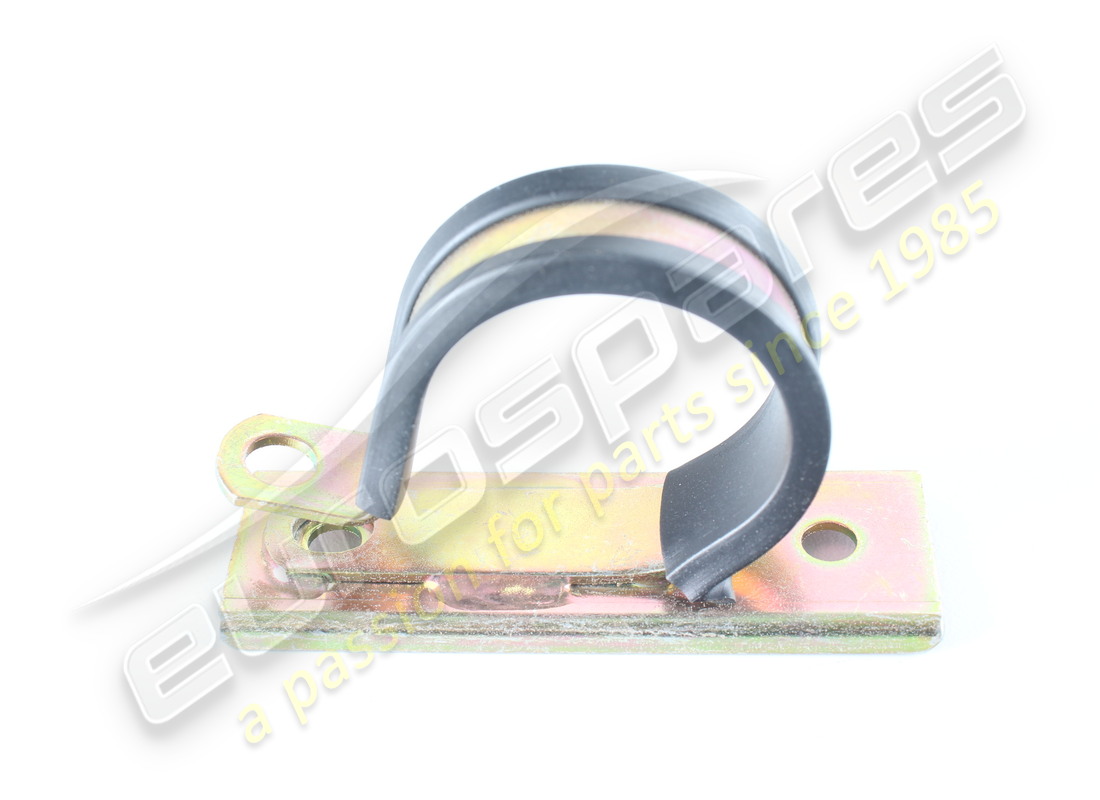 new ferrari complete bracket. part number 63994900 (1)