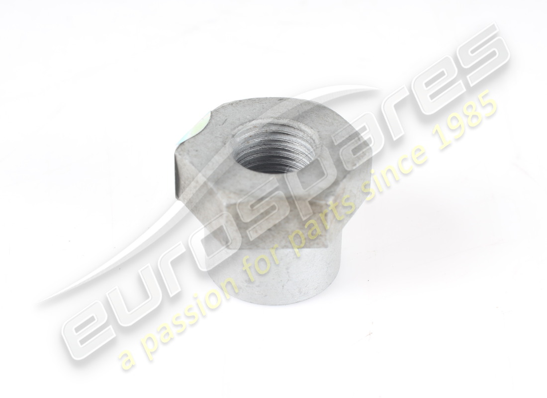 USED FERRARI NUT. PART NUMBER 287404 (2) used ferrari nut. part number 287404 (2)