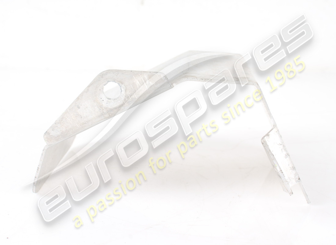 USED FERRARI RH FRONT GEARBOX HEAT SHIELD. PART NUMBER 325231 (3) used ferrari rh front gearbox heat shield. part number 325231 (3)