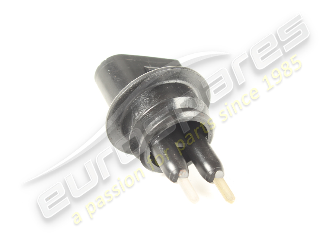 used porsche water level switch. part number 95562810500 (2)