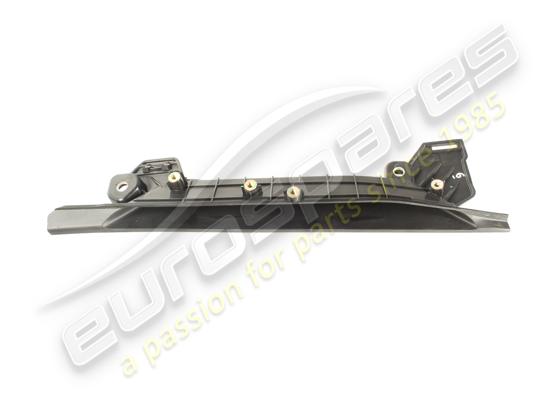 USED Ferrari TASCA TUNNEL ANT. DX . PART NUMBER 977504 (1)