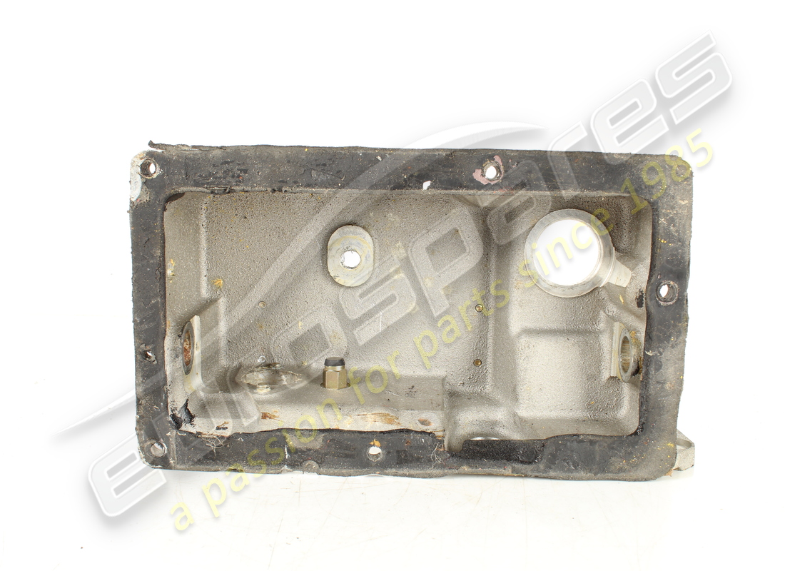 used ferrari pedal support housing rhd part number 123472 (6)