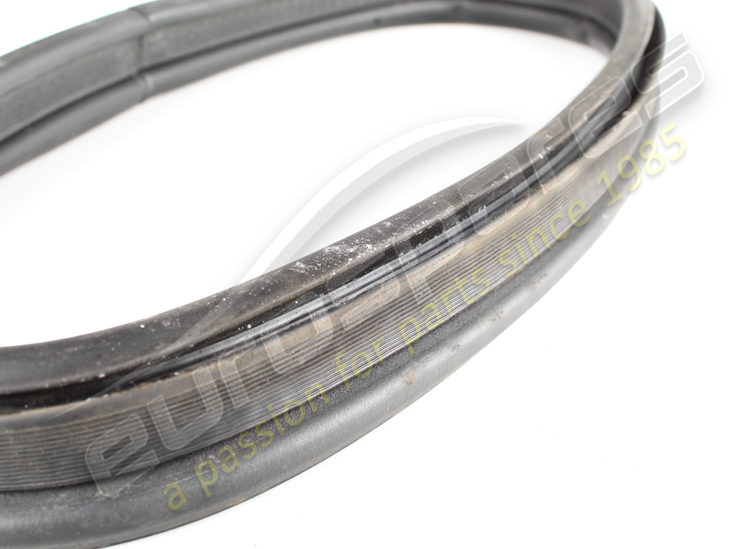 used ferrari gasket. part number 69339200 (2)