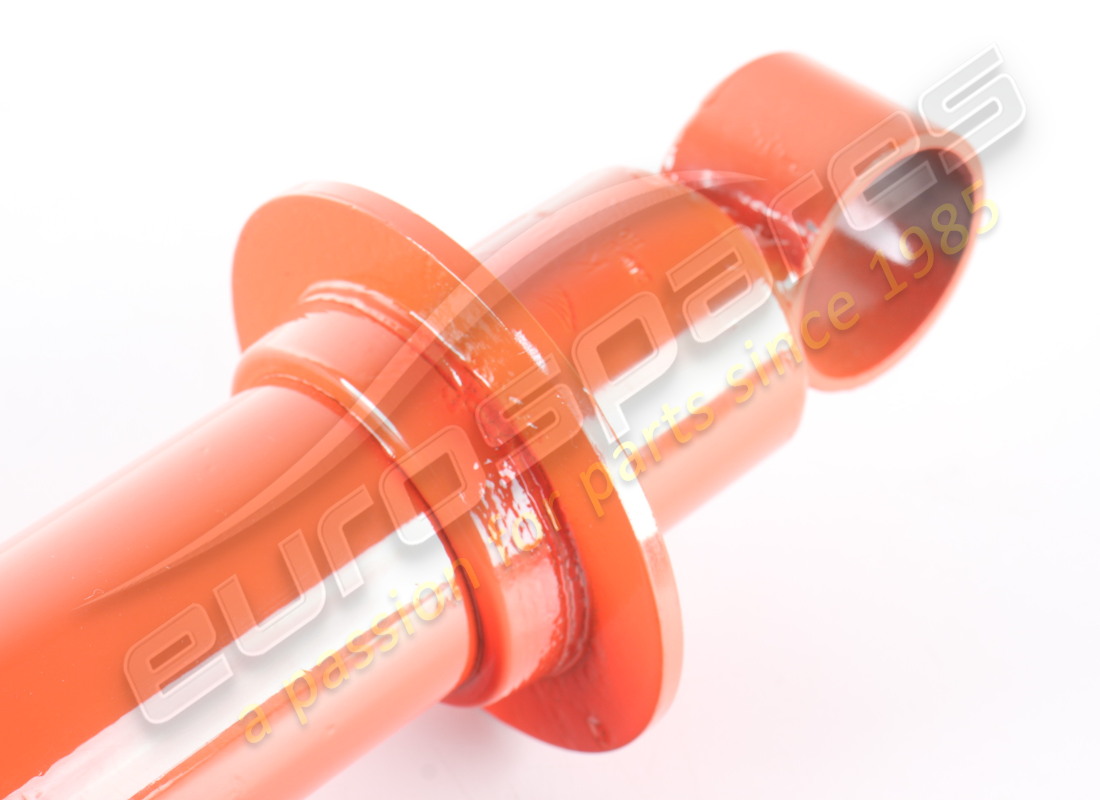 reconditioned ferrari rear shock 82-1350. part number 600769 (2)