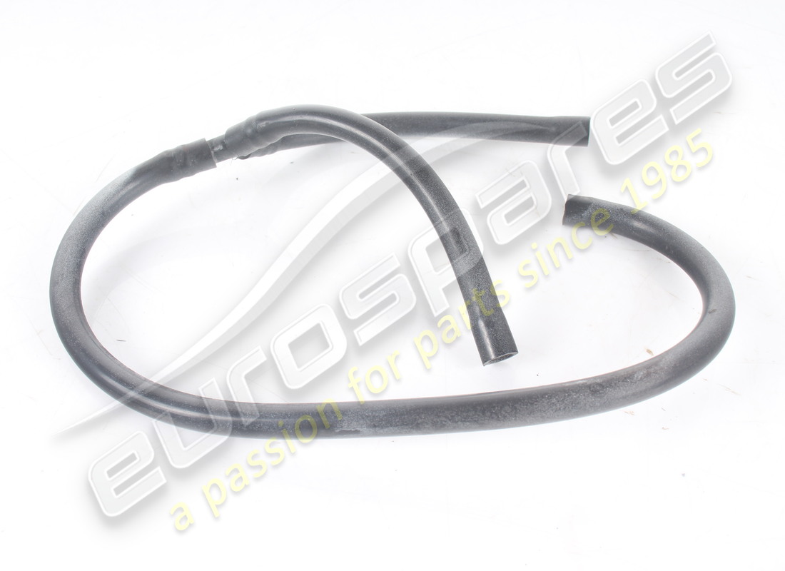 USED Ferrari TUBE . PART NUMBER 60884300 (1)