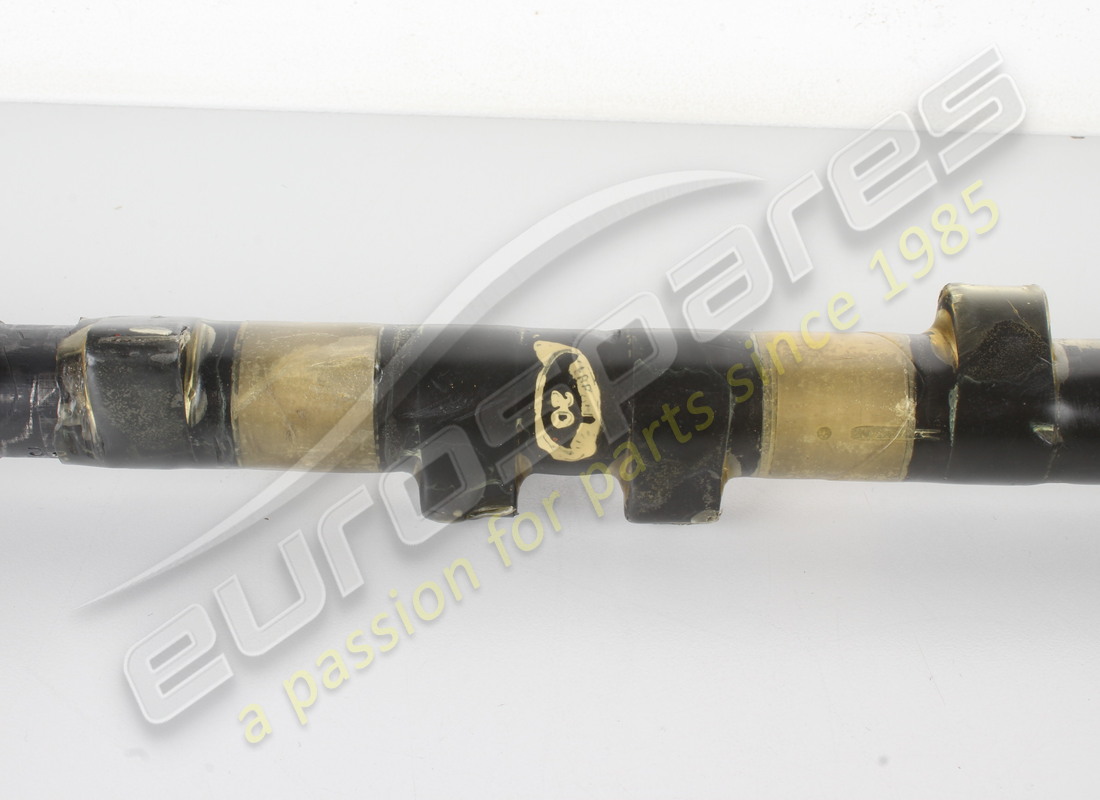 new ferrari camshaft right inlet. part number 148810 (3)