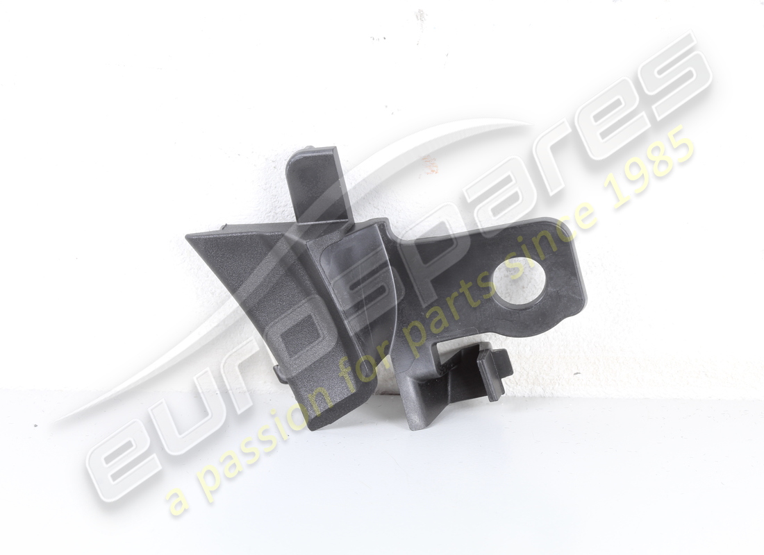 new porsche trim matt black. part number 9j1807833ok1 (1)