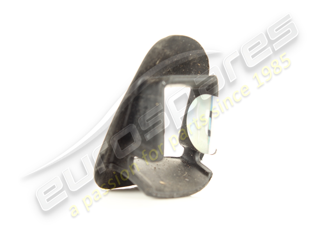 used ferrari lh gasket. part number 81327900 (3)