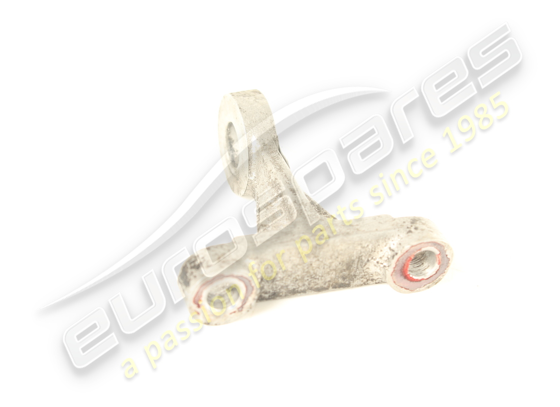 used ferrari support. part number 151688 (2)