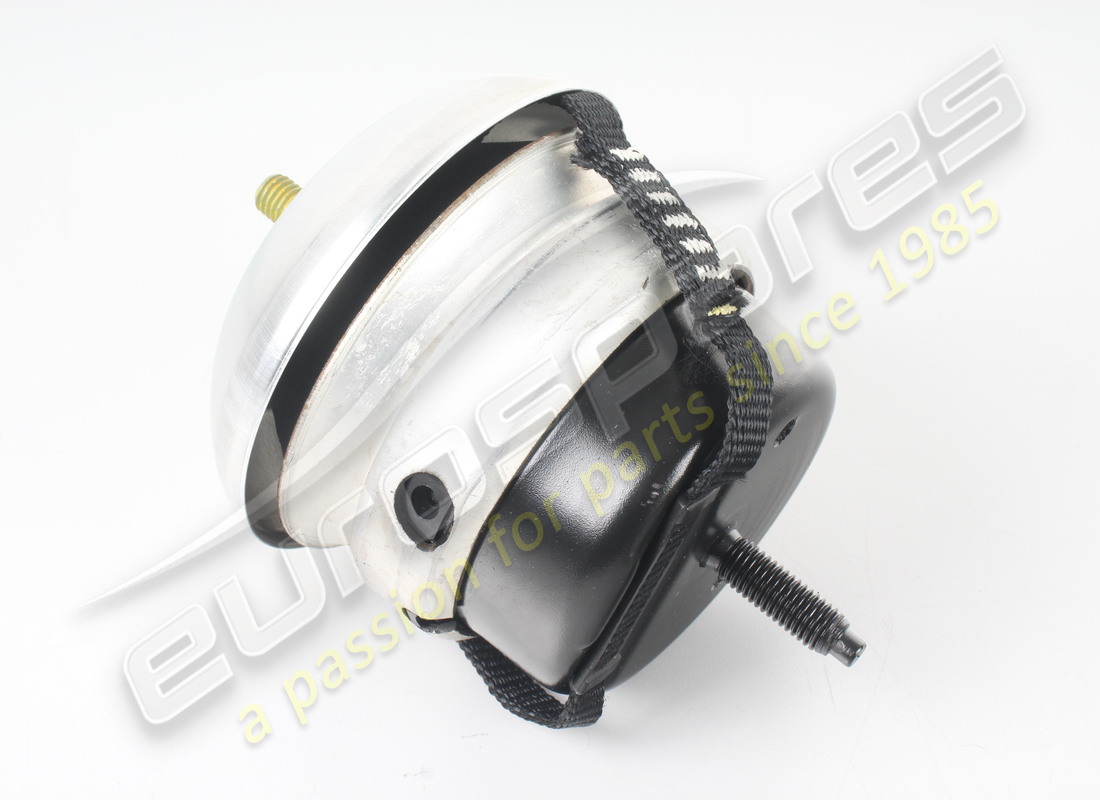 new aston martin hydramount. part number 8d336a003ab (2)